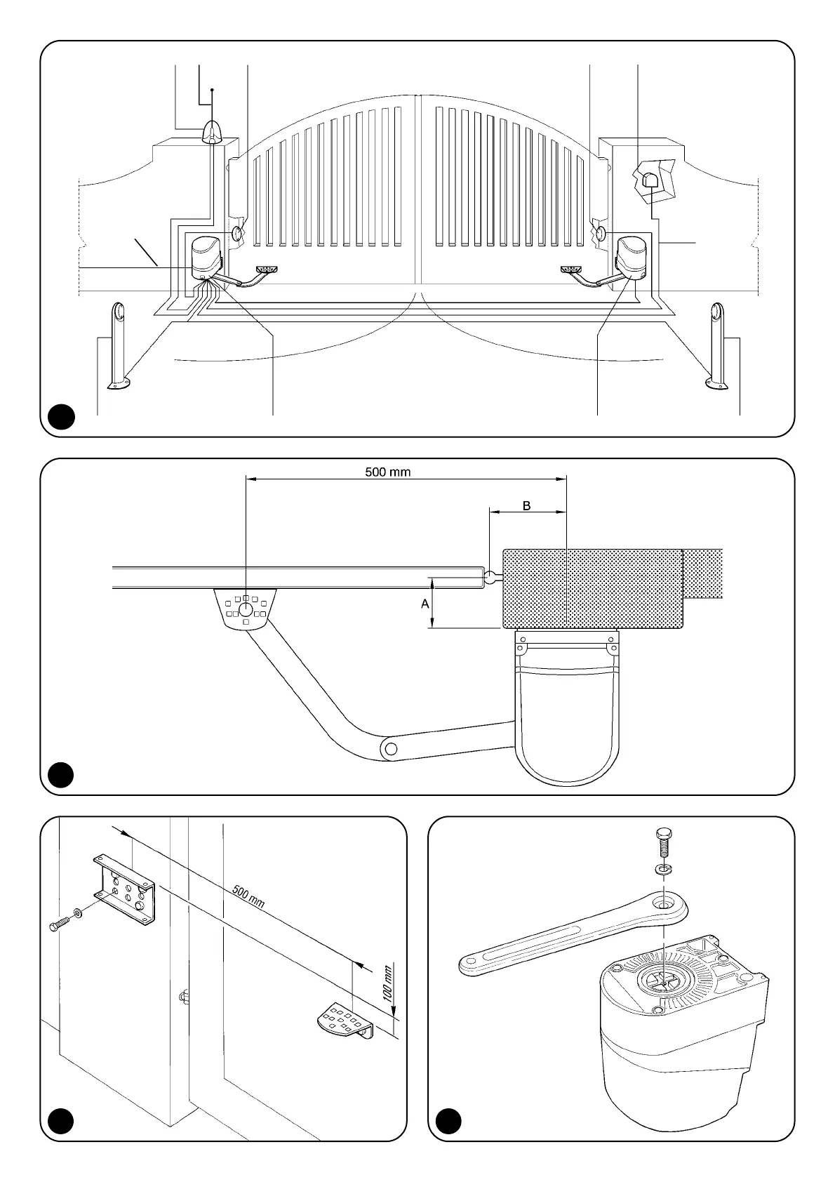 Page #3 background image