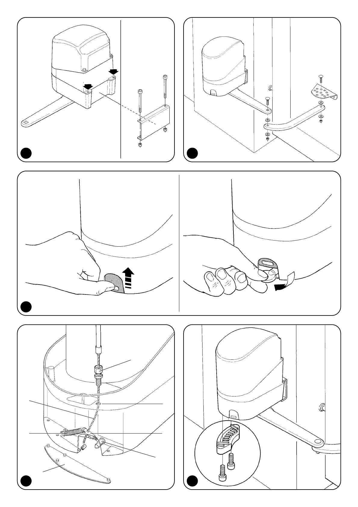 Page #4 background image