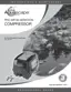 Preview: Operating Instructions & Maintenance Manual