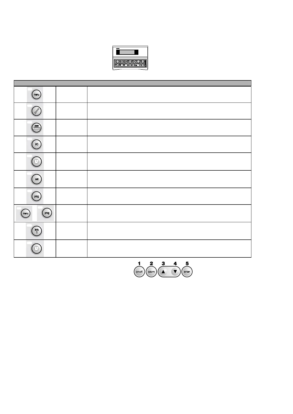Page #36 background image