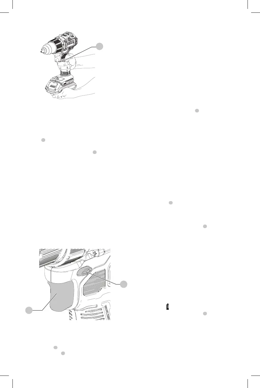 Page #37 background image