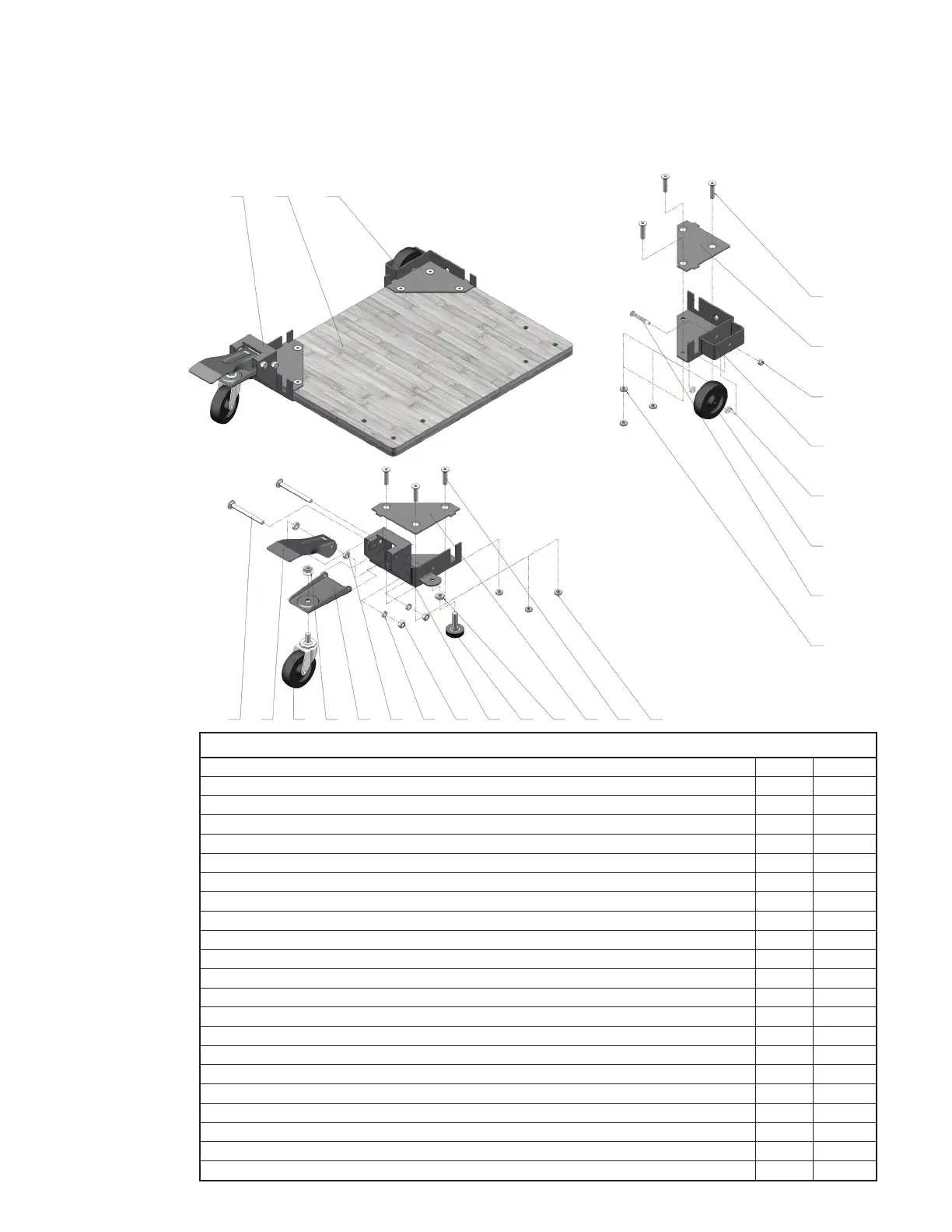 Page #15 background image