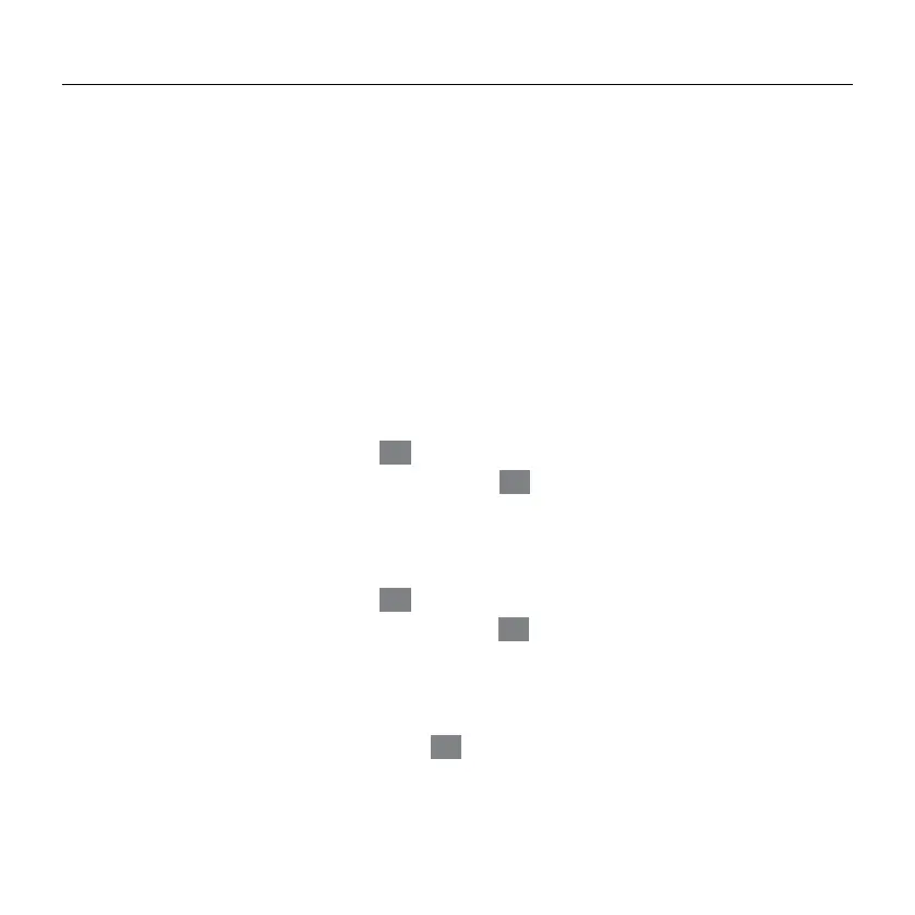 Page #208 background image