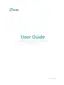 Preview: User Guide