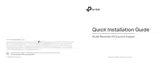 Preview: Quick Installation Guide