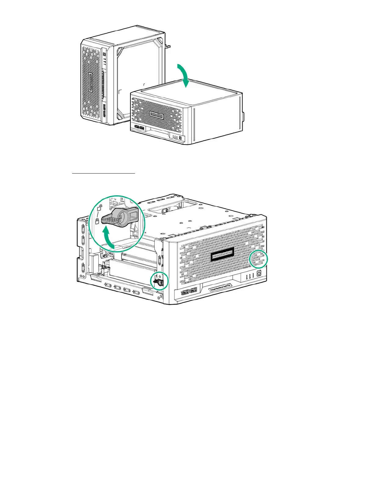 Page #16 background image