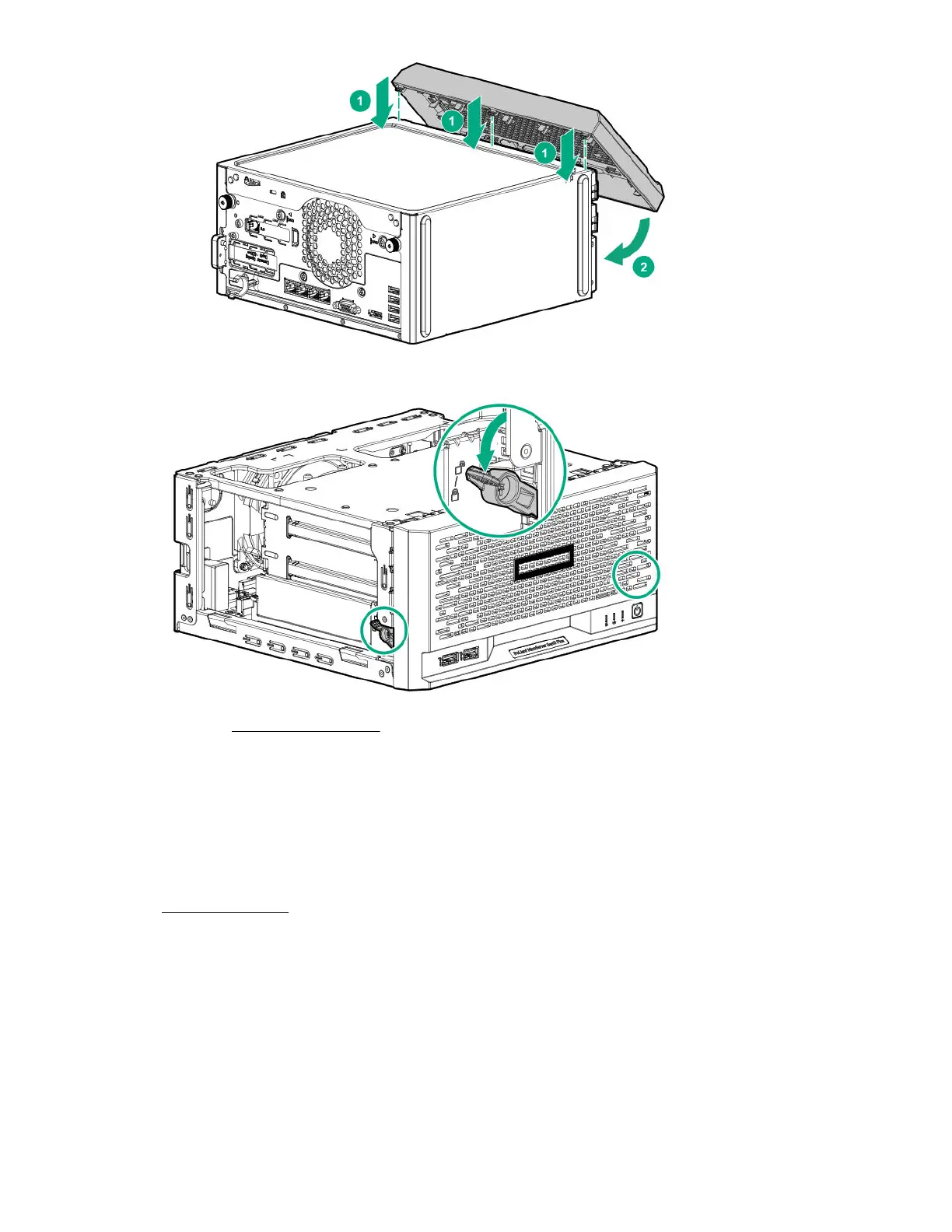 Page #18 background image