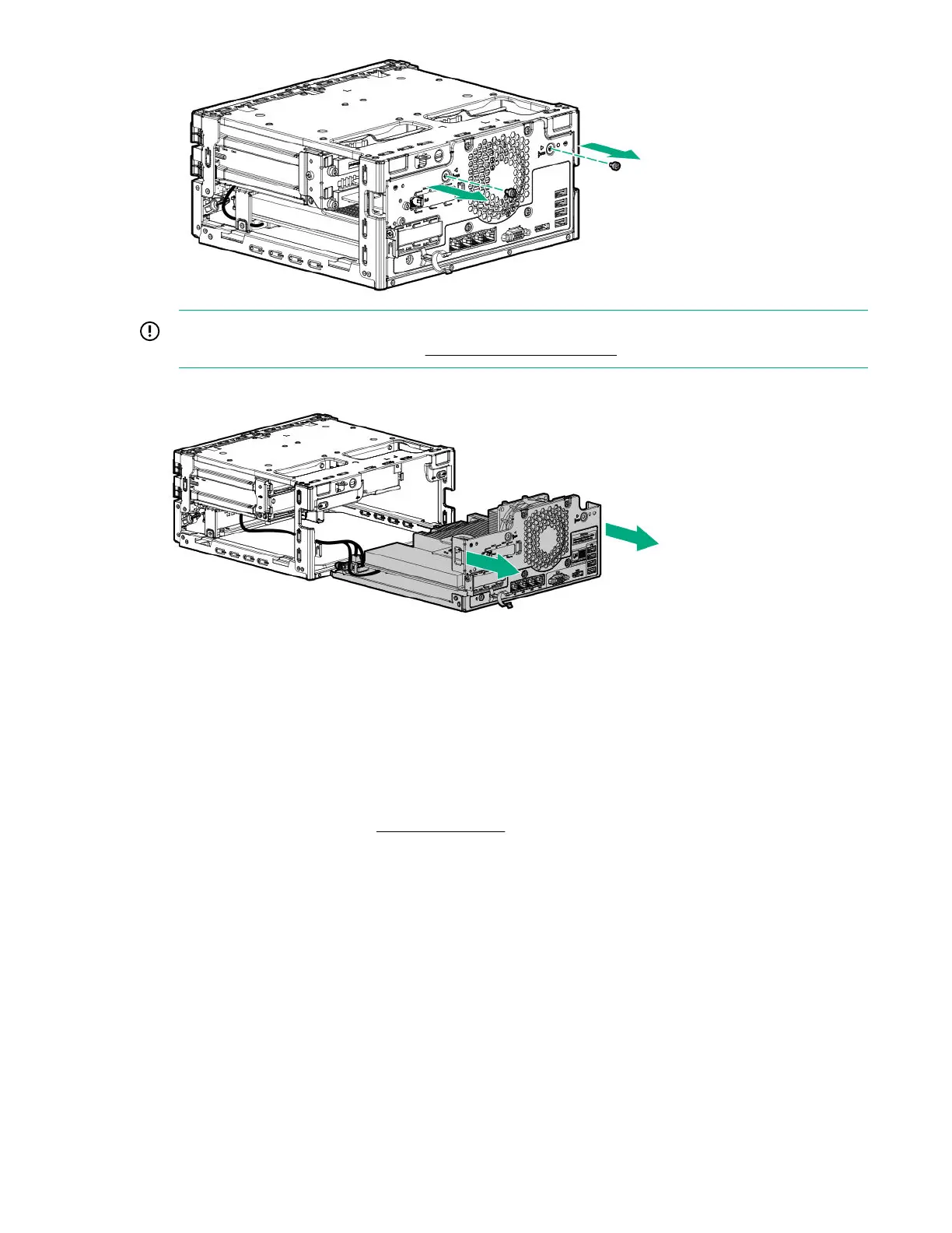 Page #22 background image