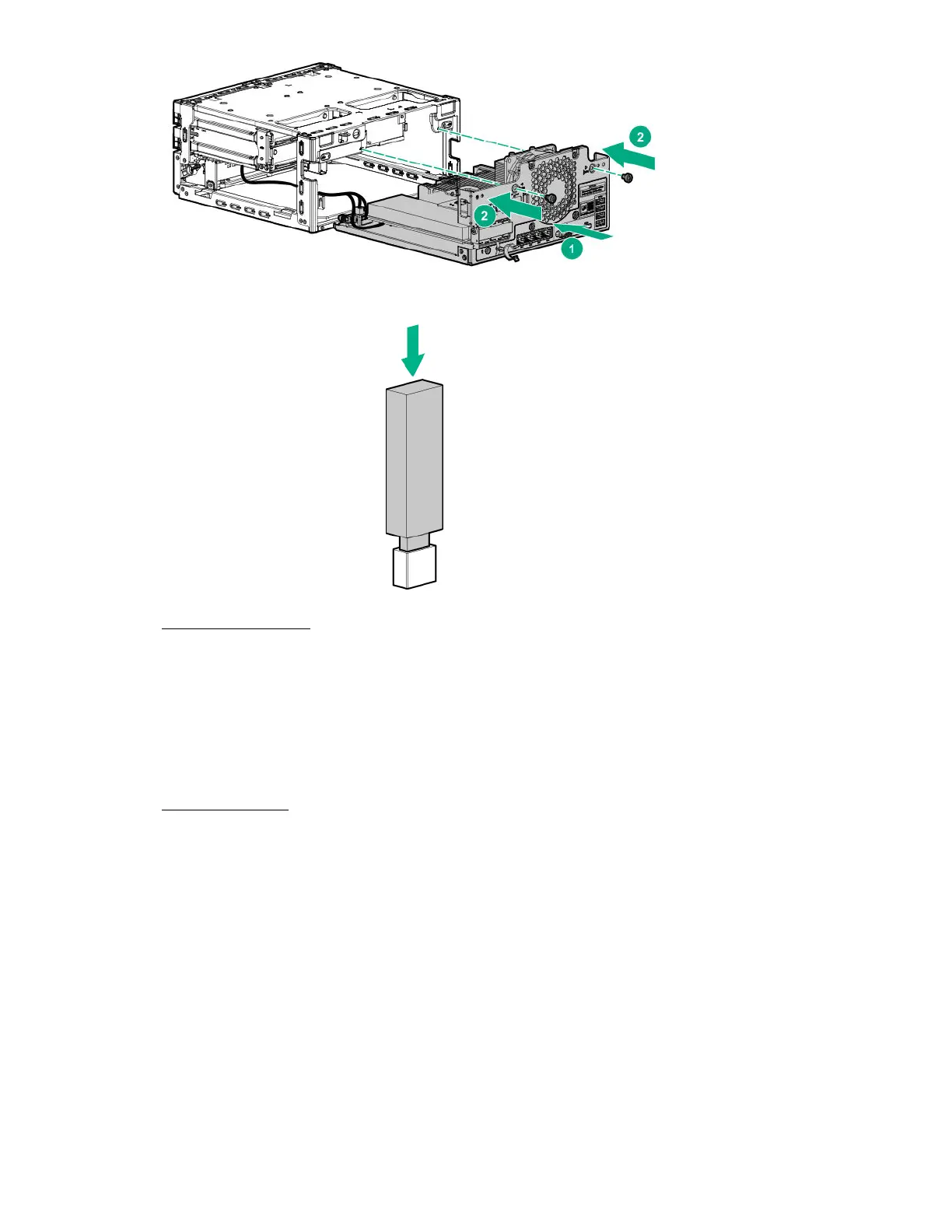 Page #23 background image
