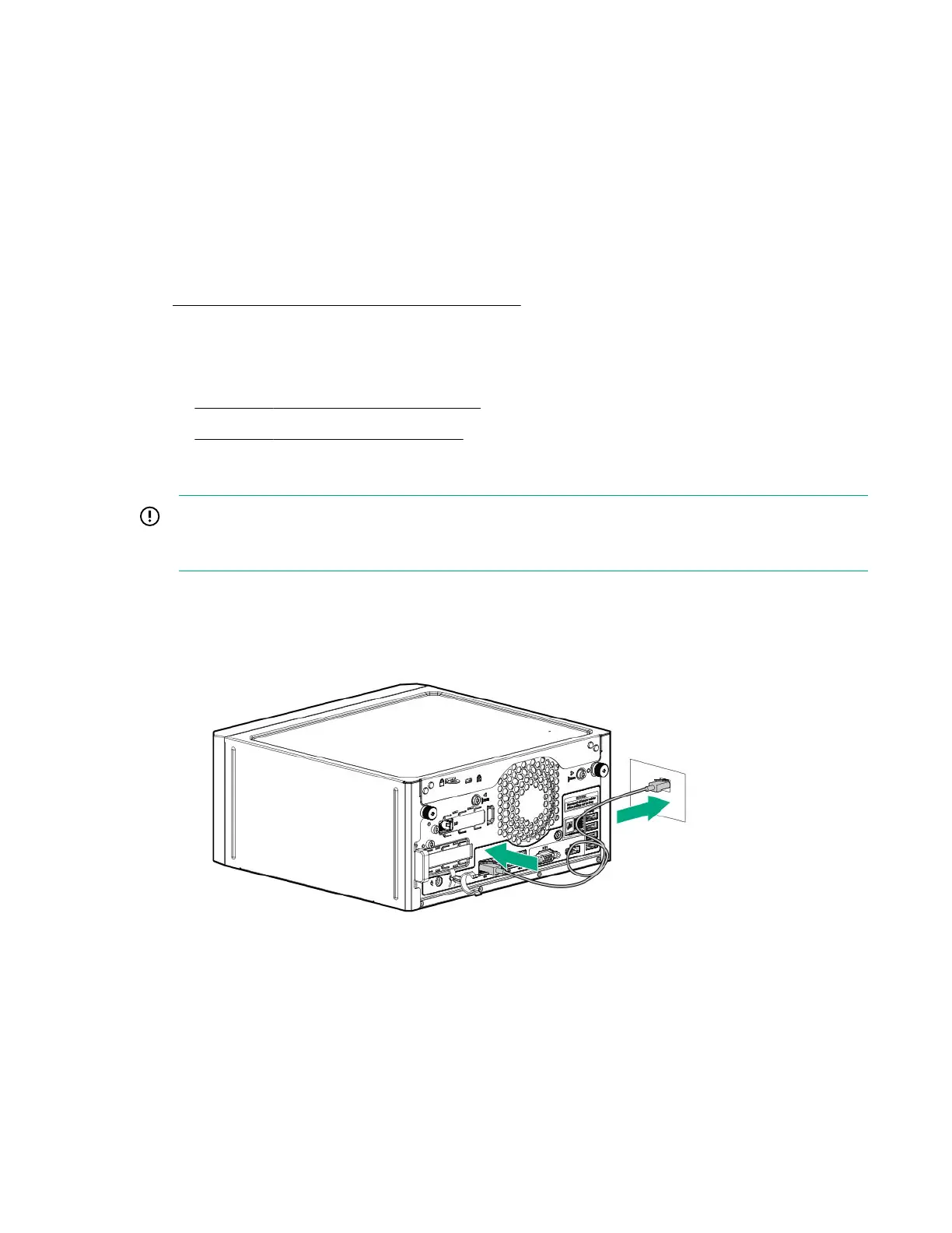 Page #26 background image