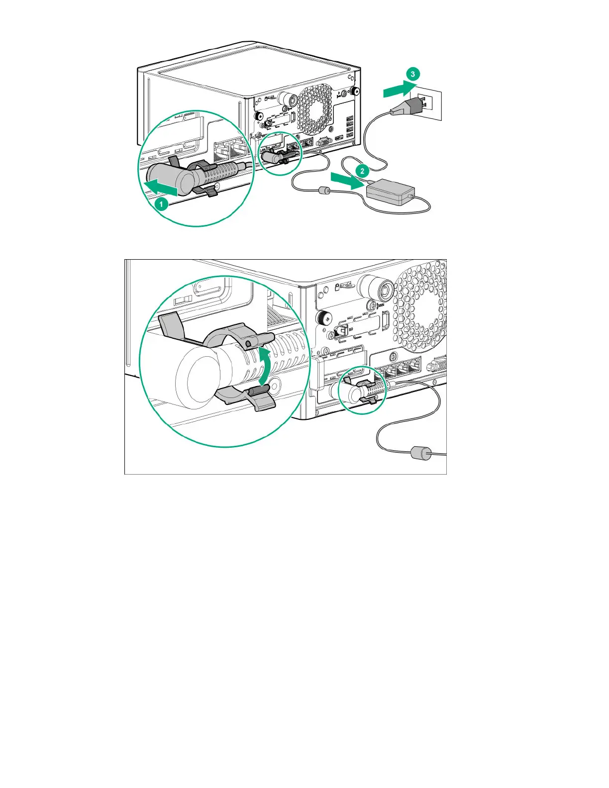 Page #27 background image