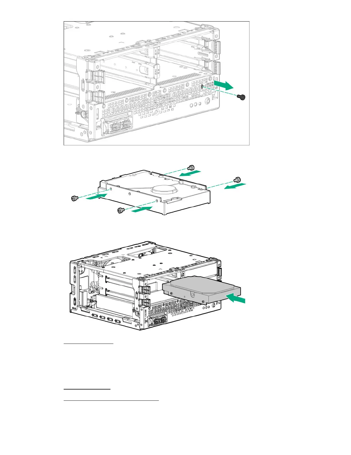 Page #38 background image