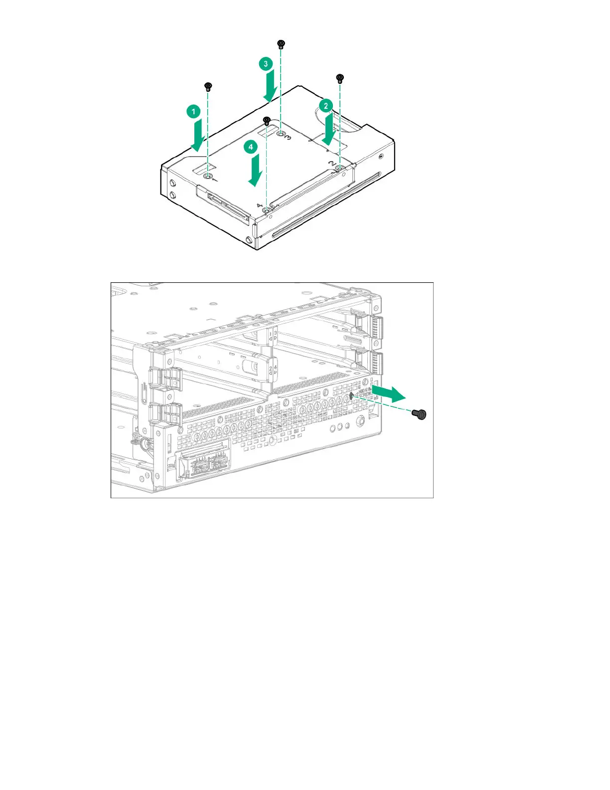 Page #41 background image