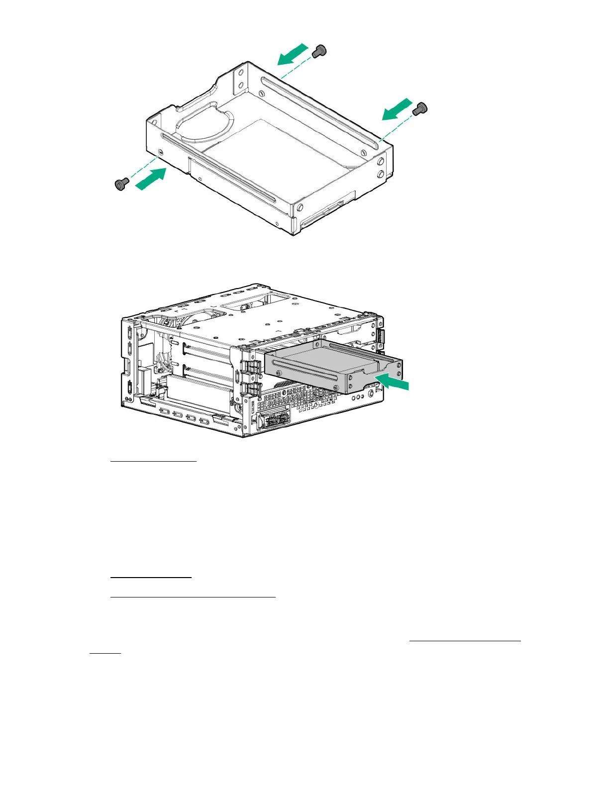 Page #42 background image