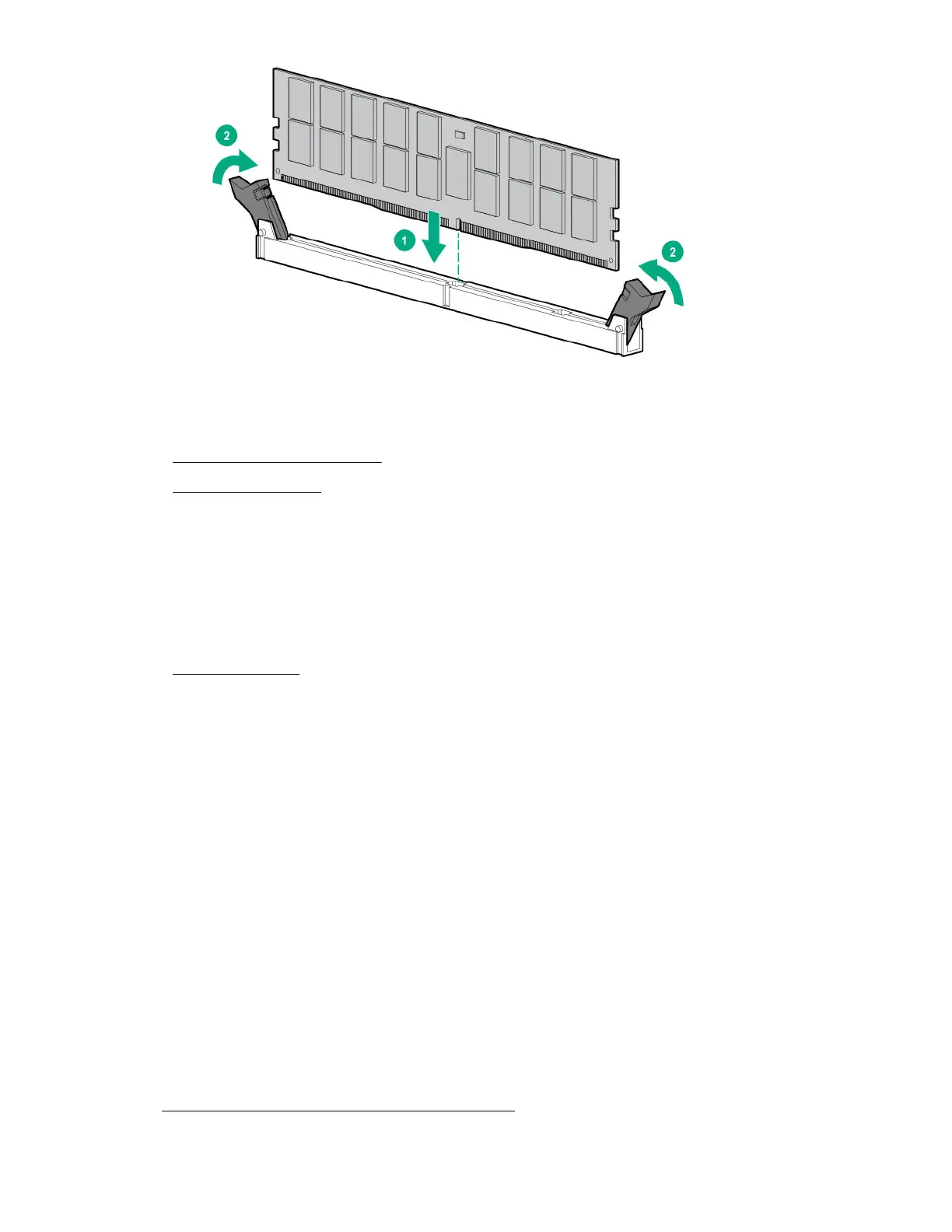 Page #45 background image