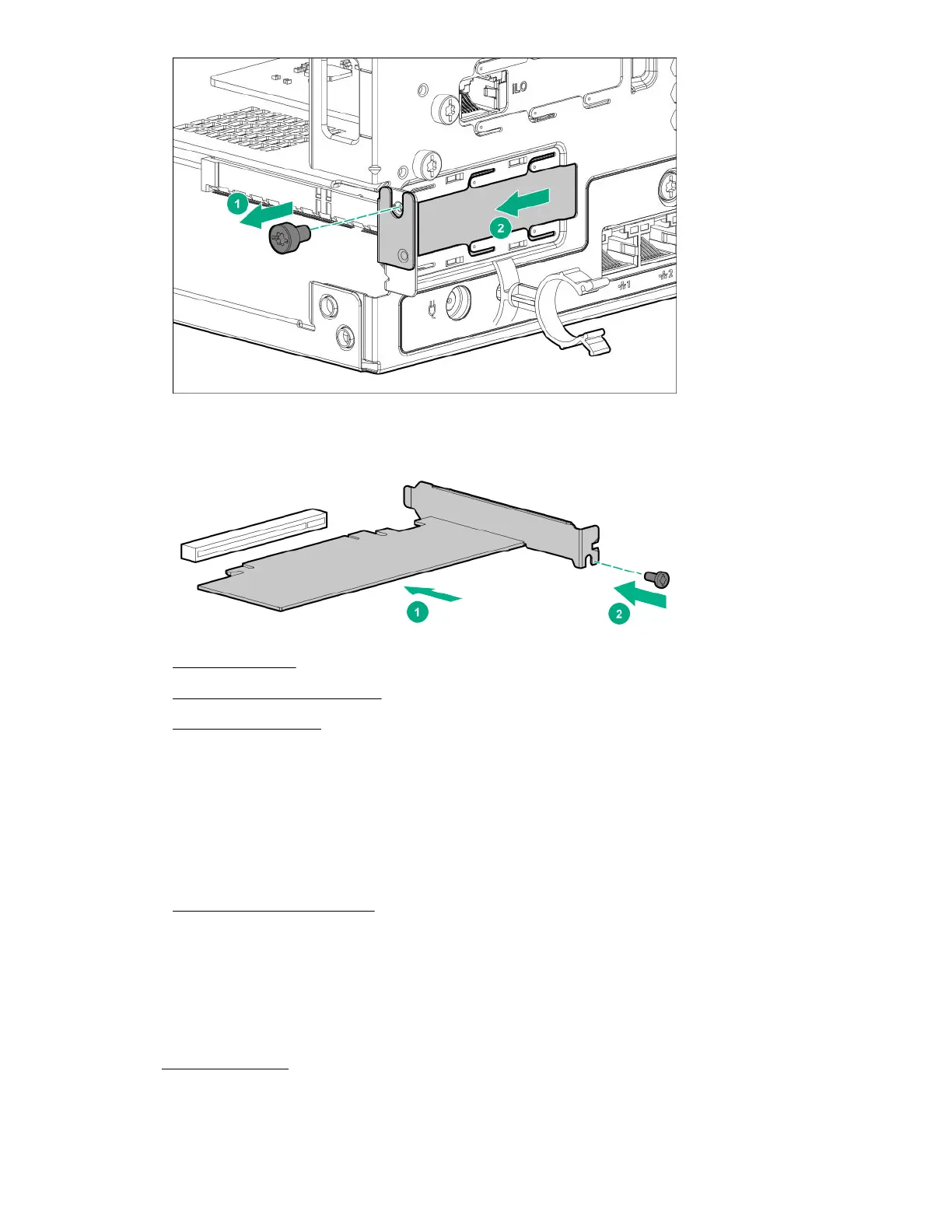 Page #47 background image