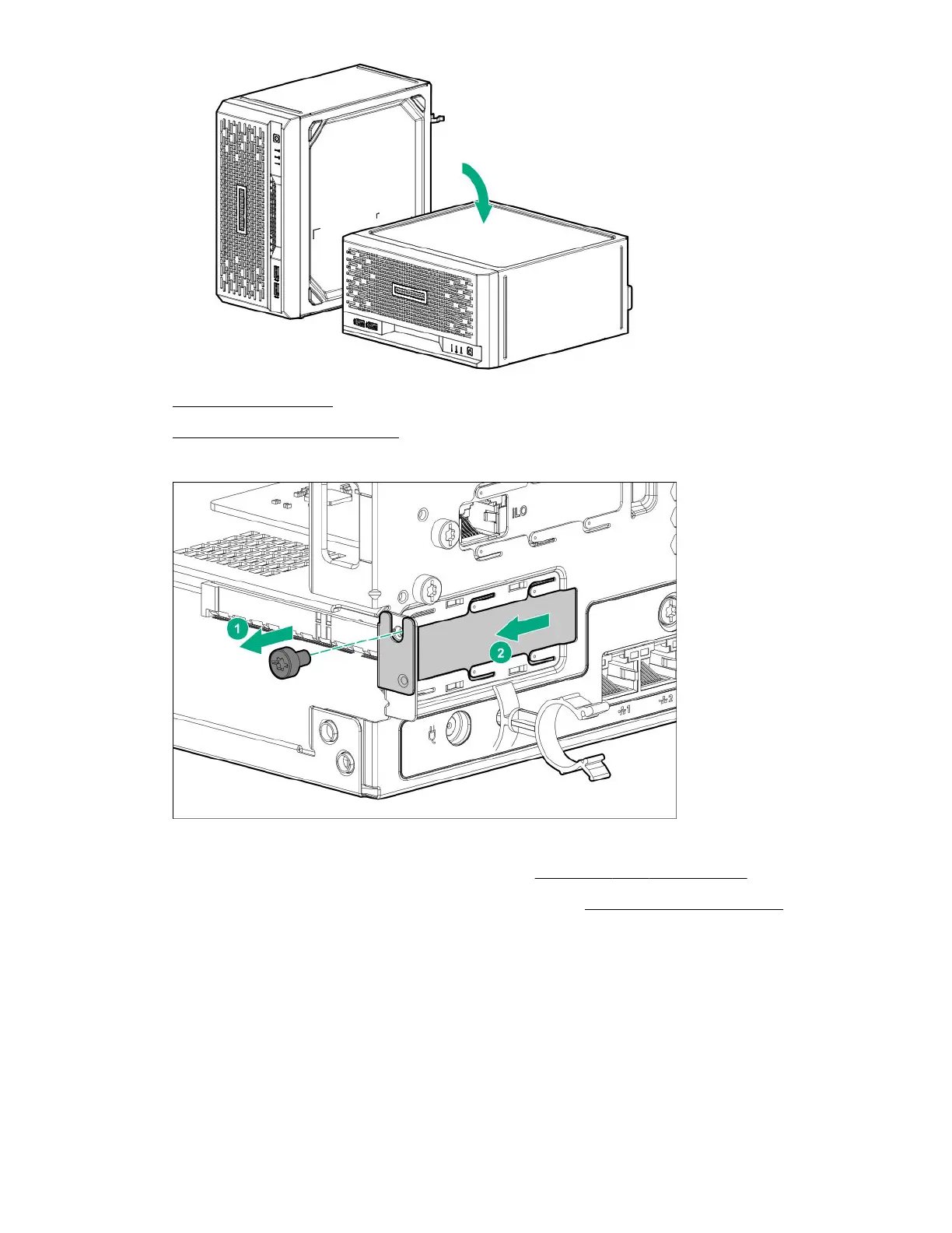 Page #49 background image