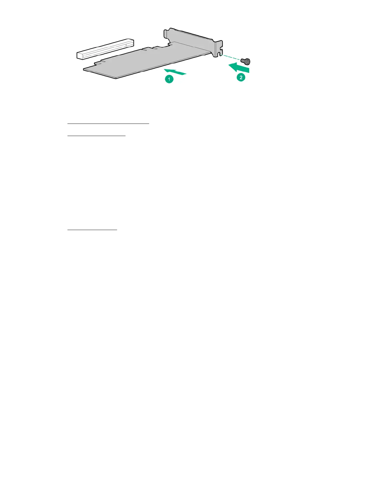 Page #50 background image
