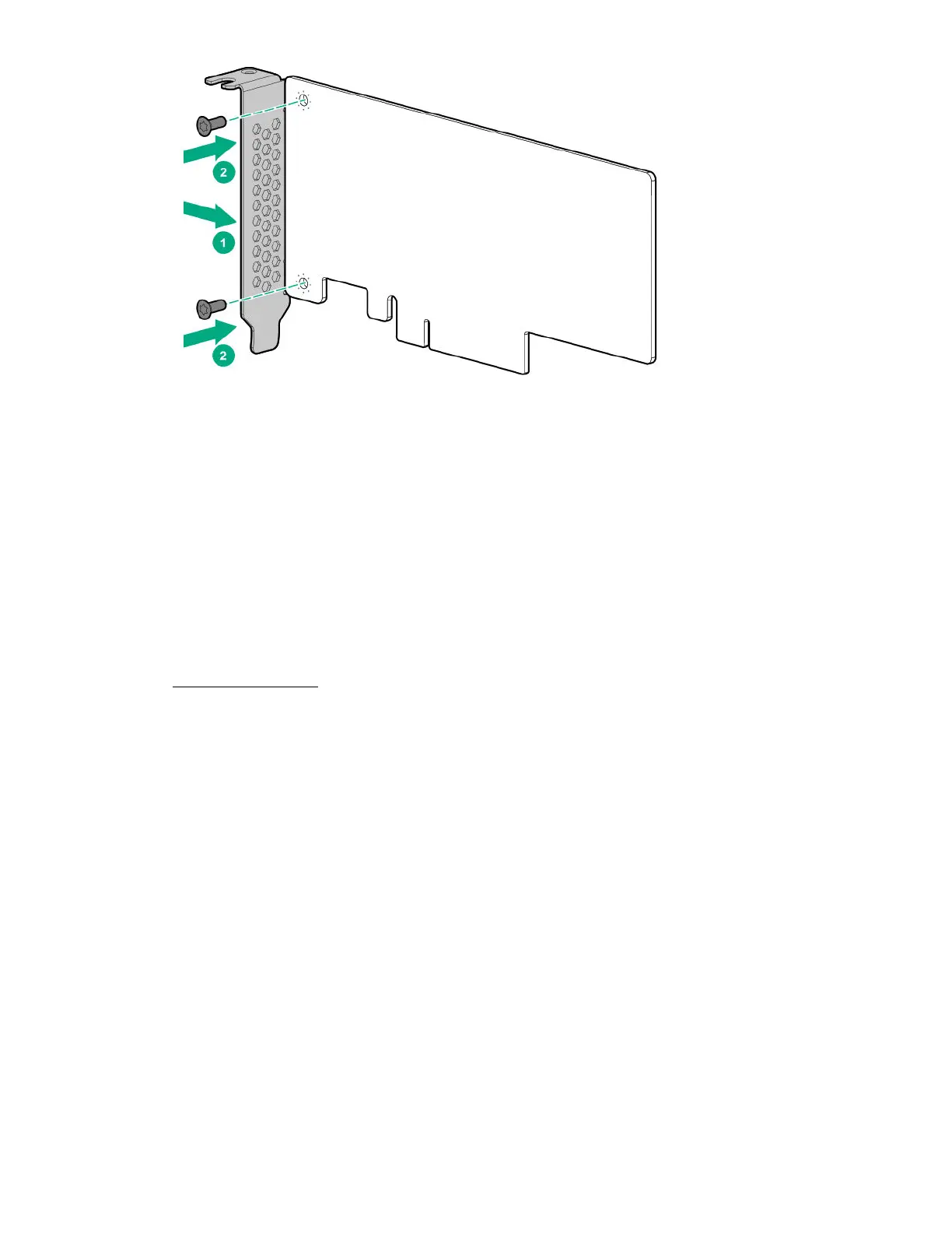 Page #52 background image