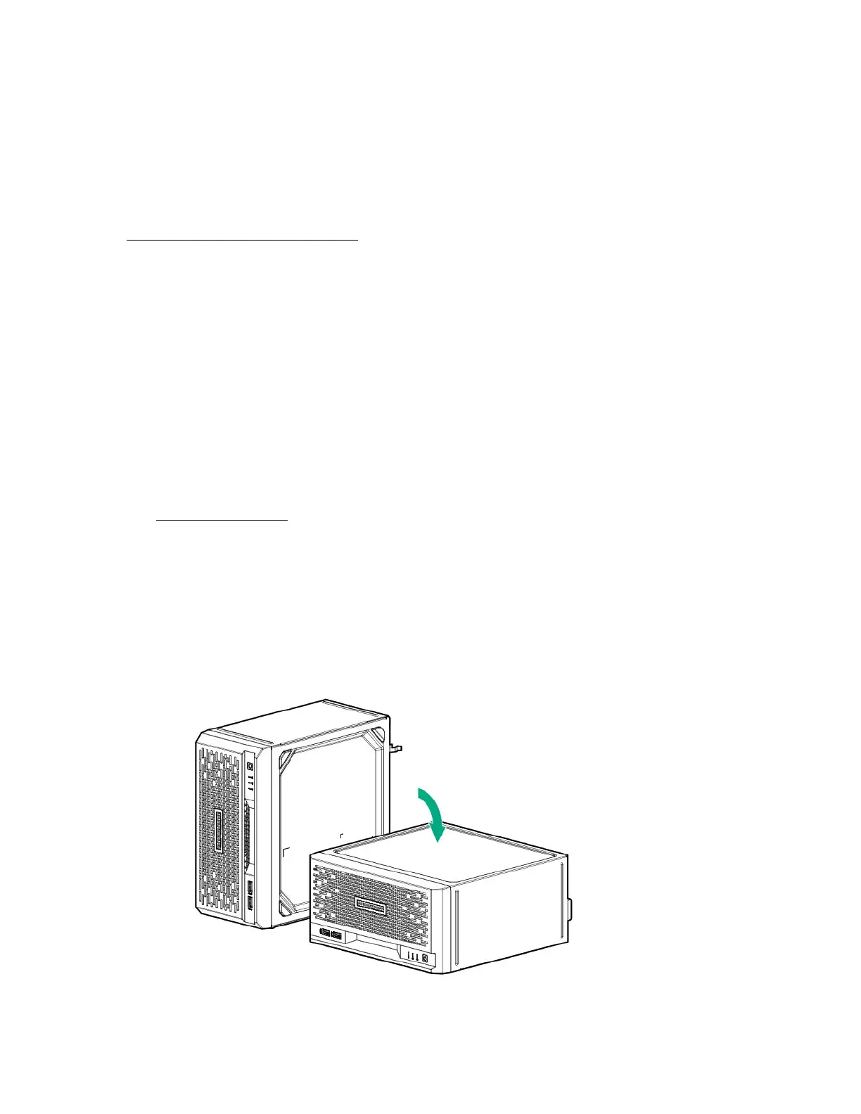 Page #54 background image