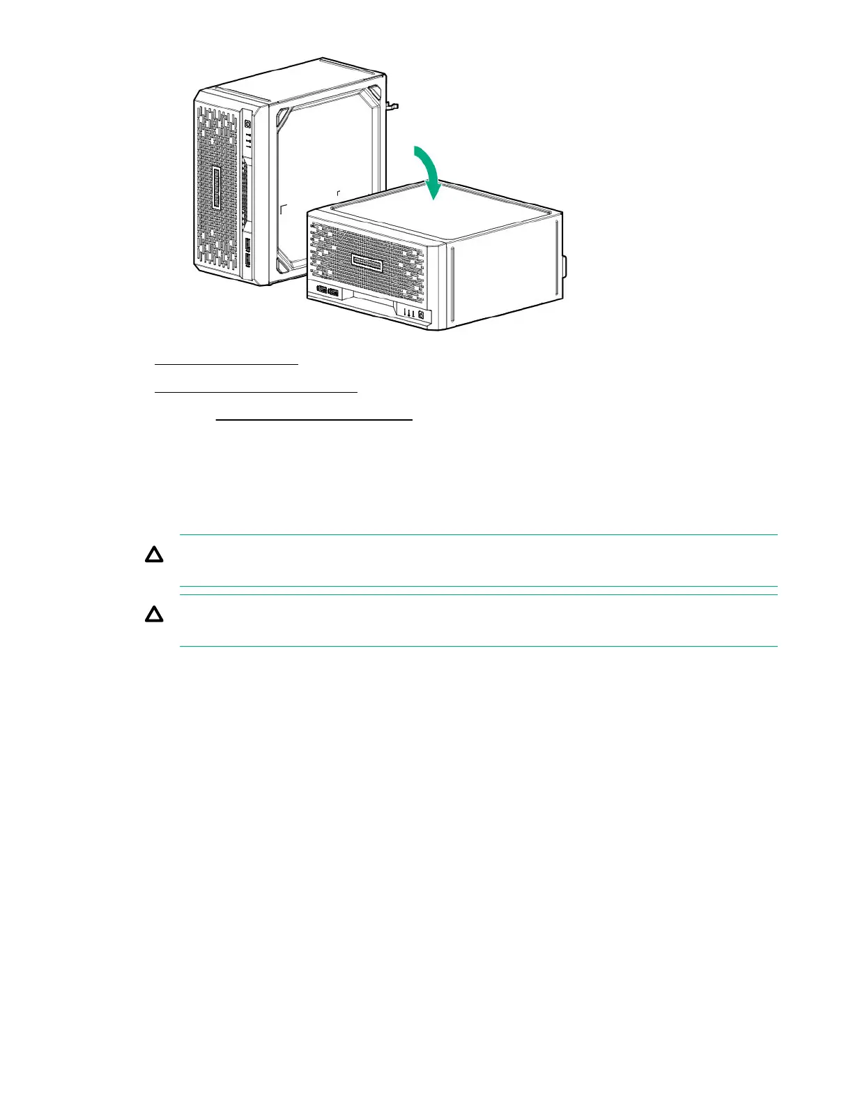 Page #58 background image