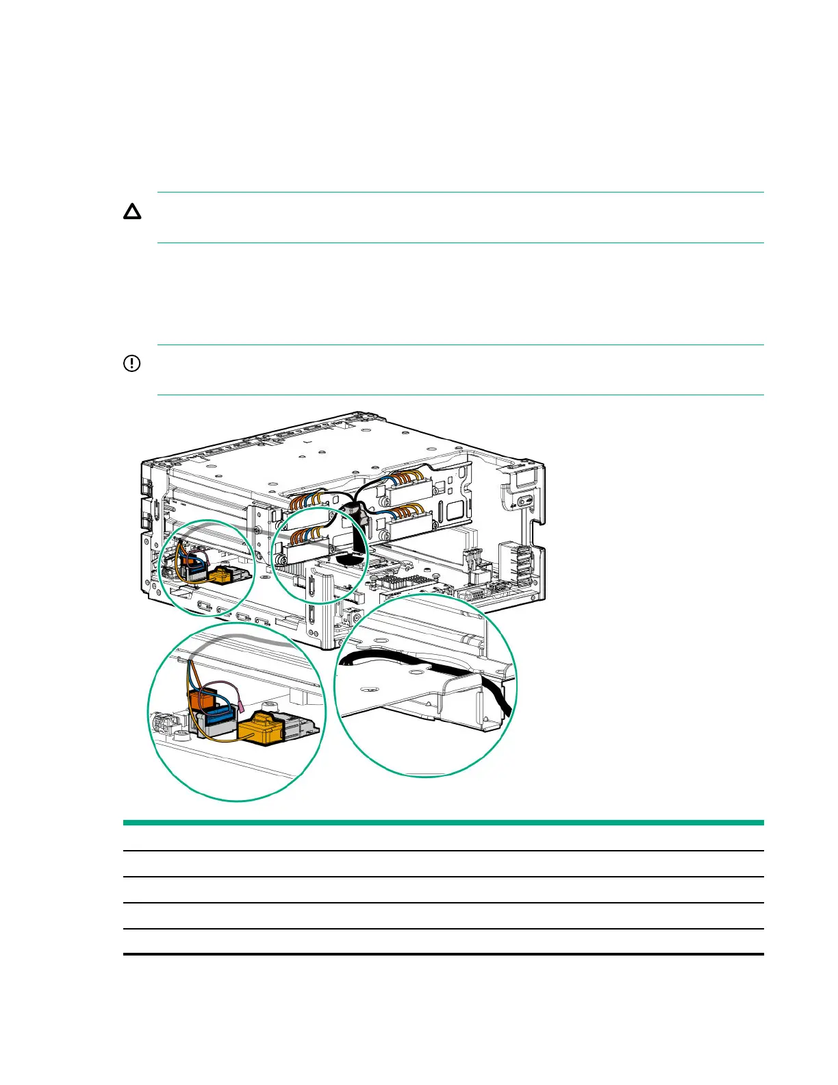 Page #62 background image