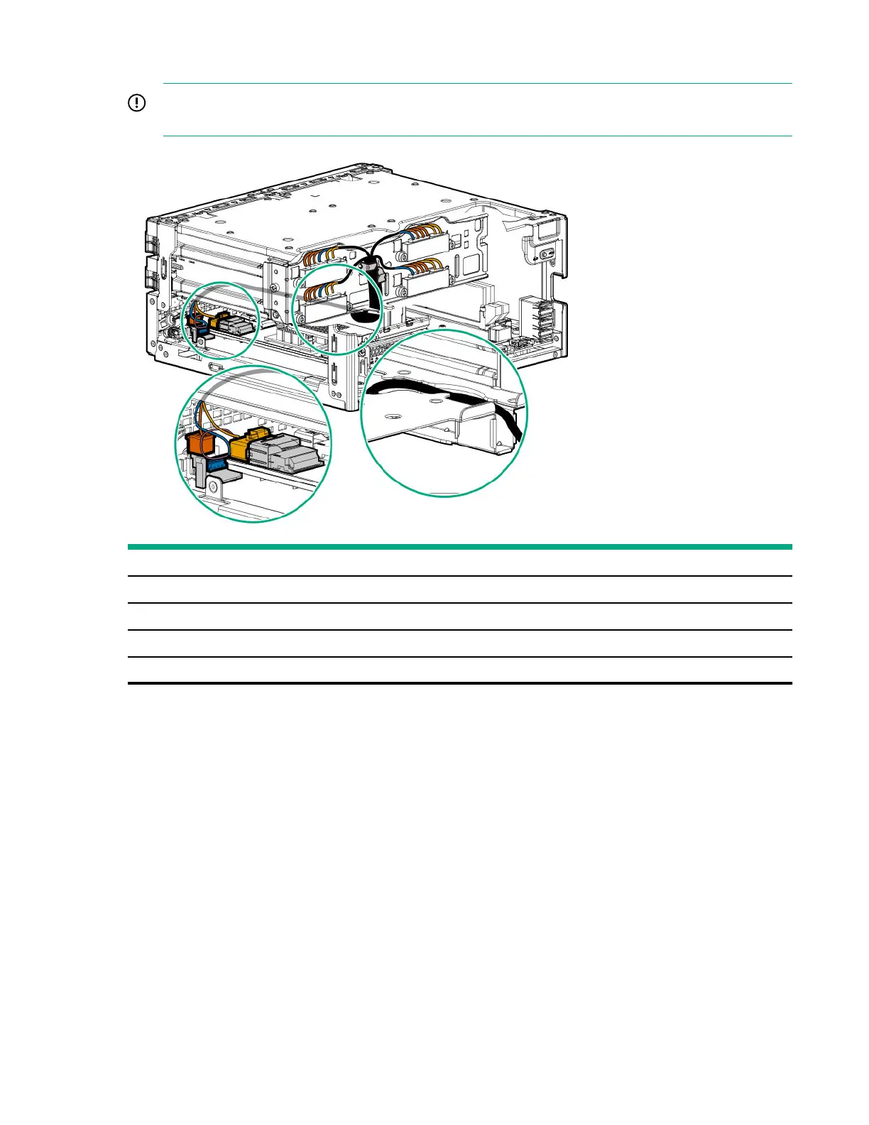 Page #63 background image