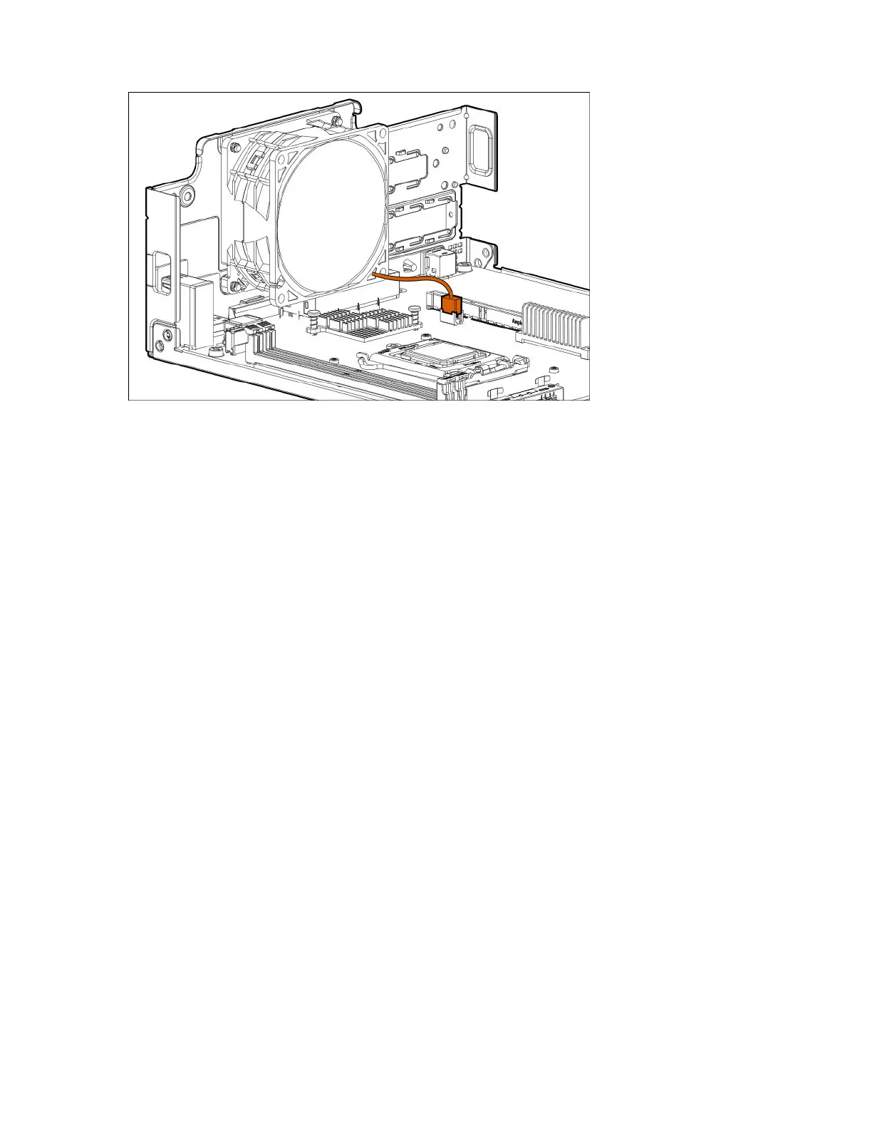 Page #64 background image