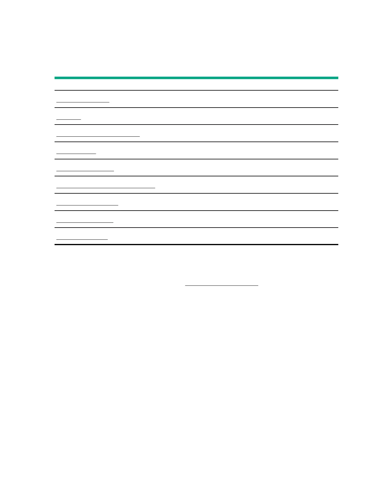Page #65 background image