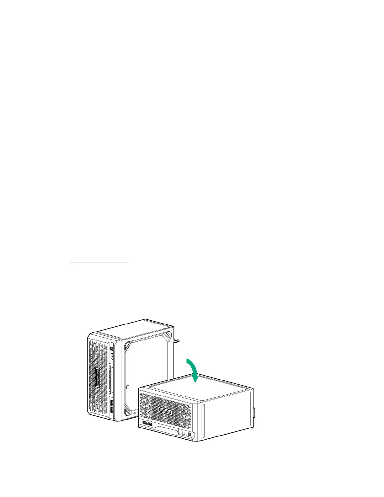 Page #79 background image