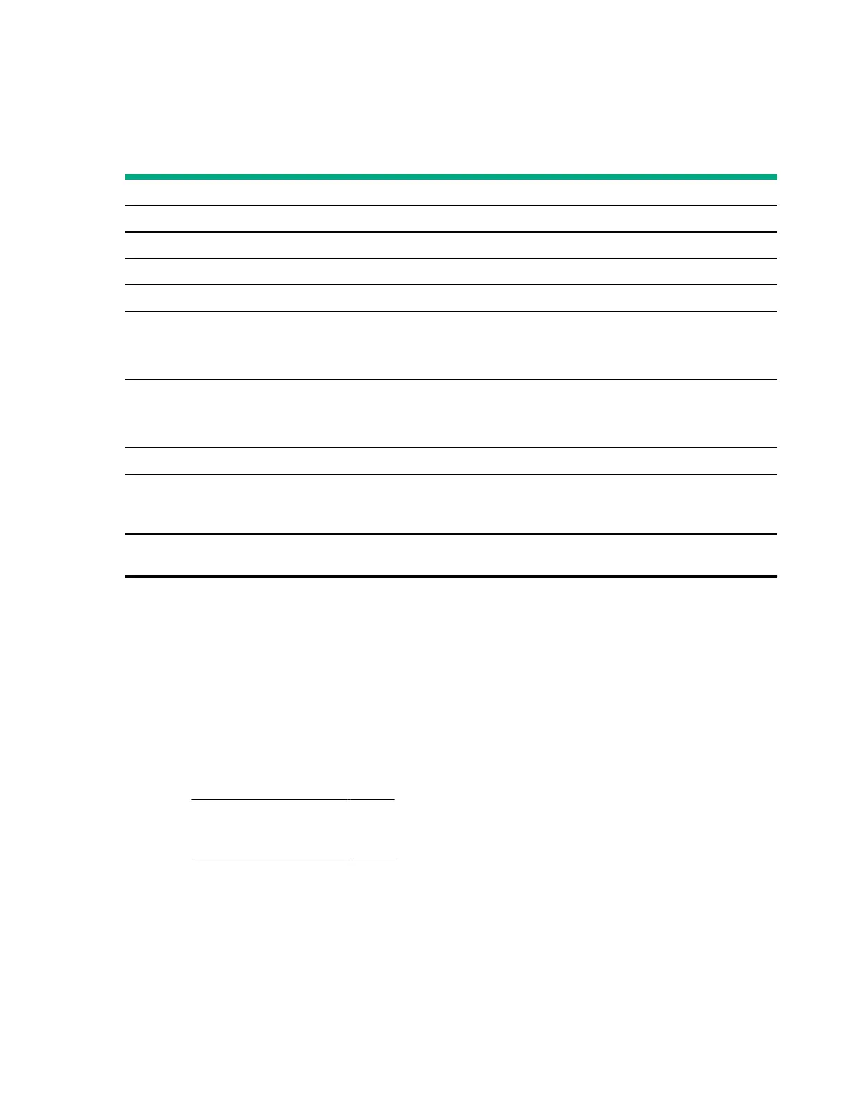 Page #84 background image
