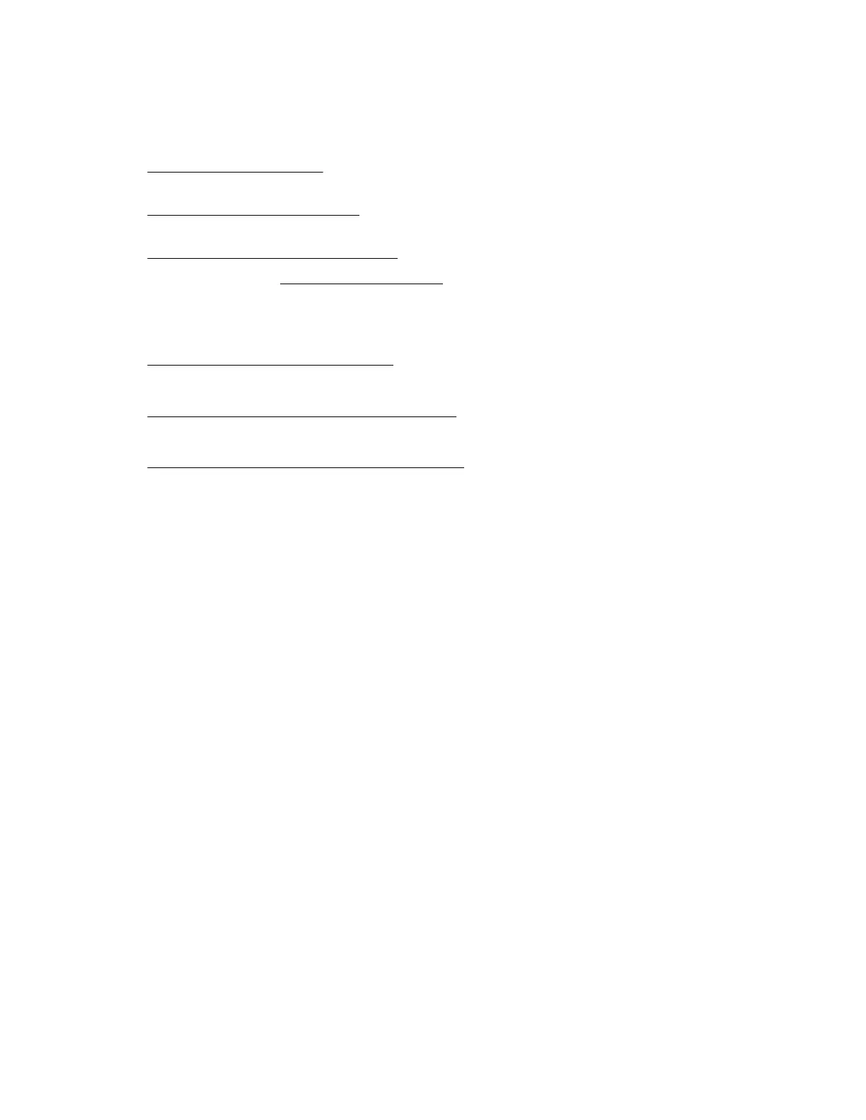 Page #86 background image
