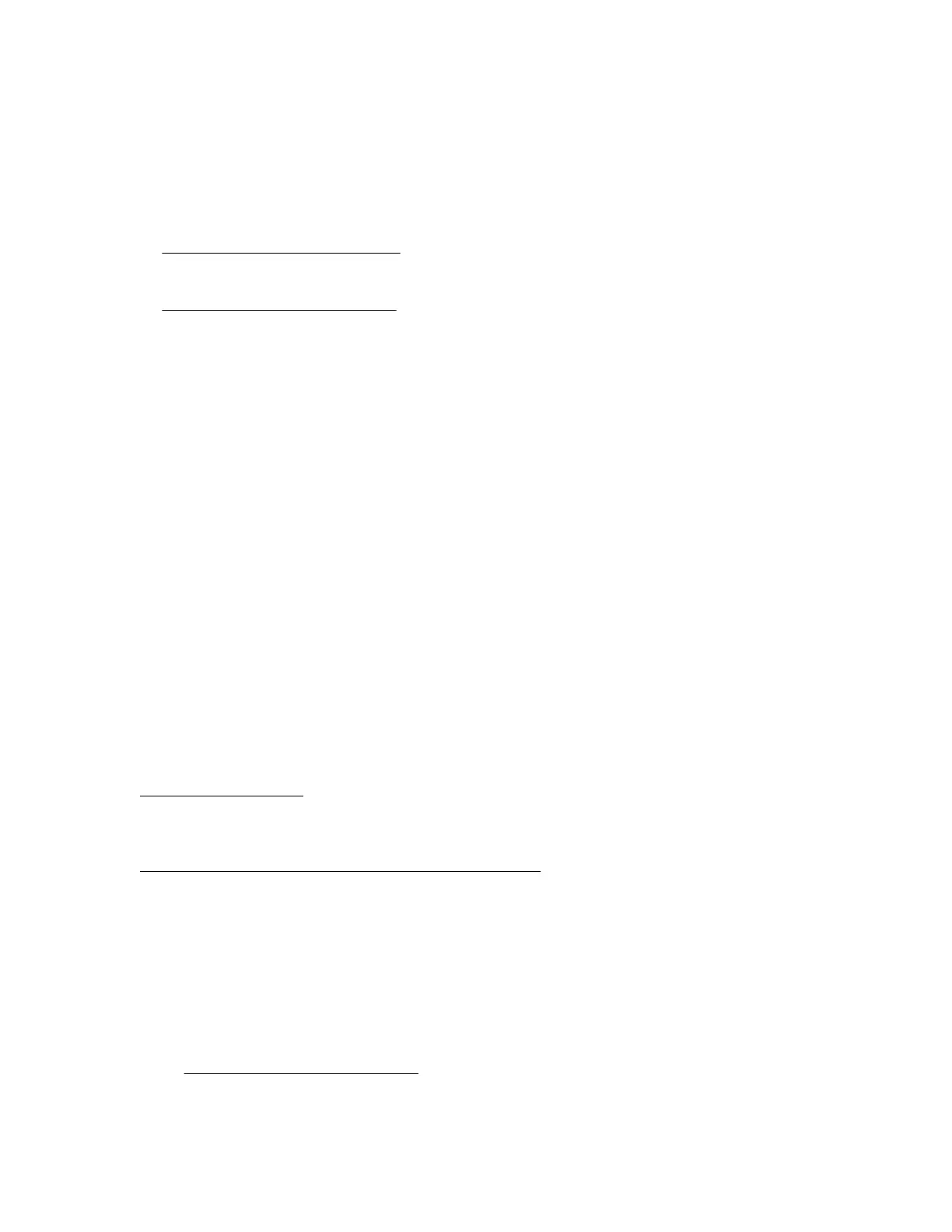 Page #87 background image