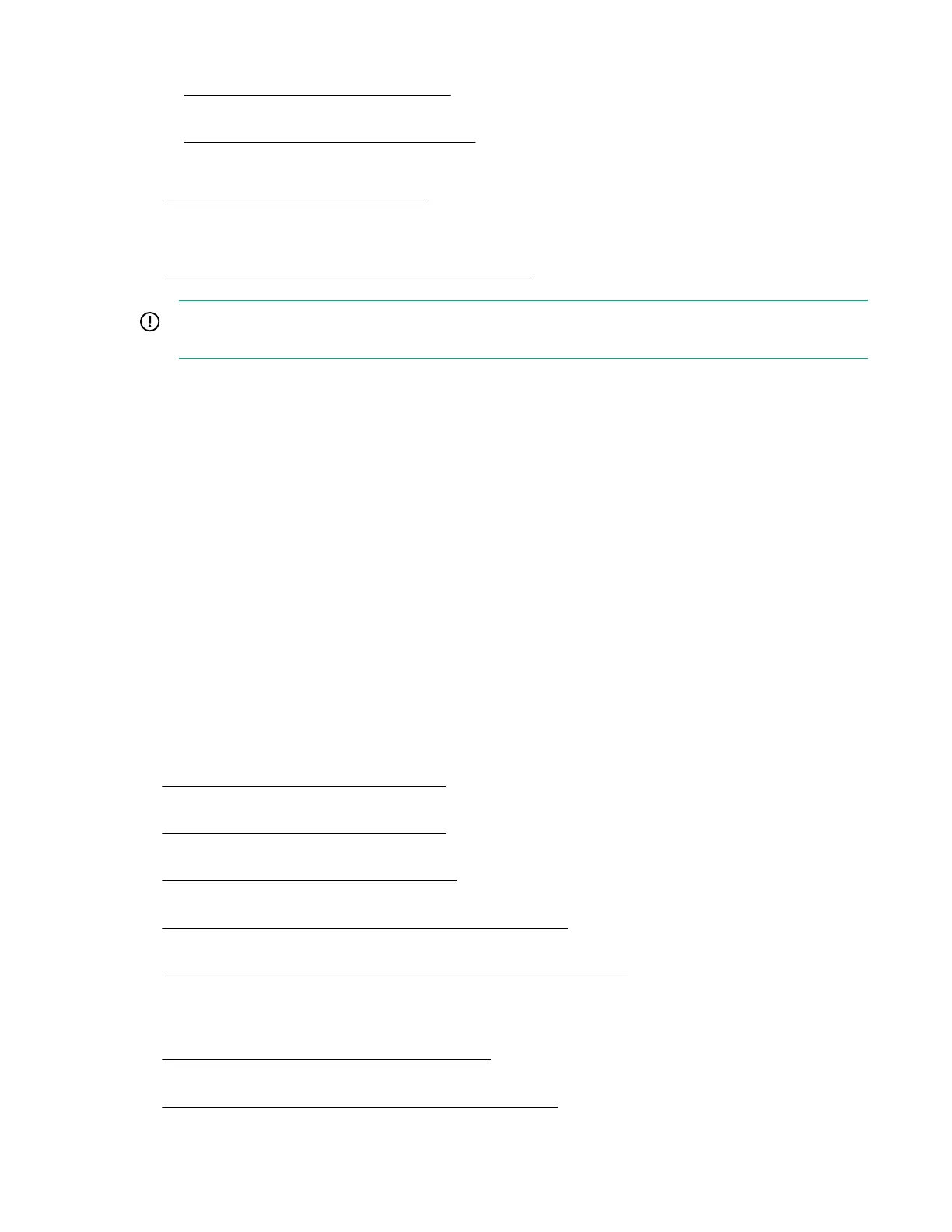 Page #88 background image