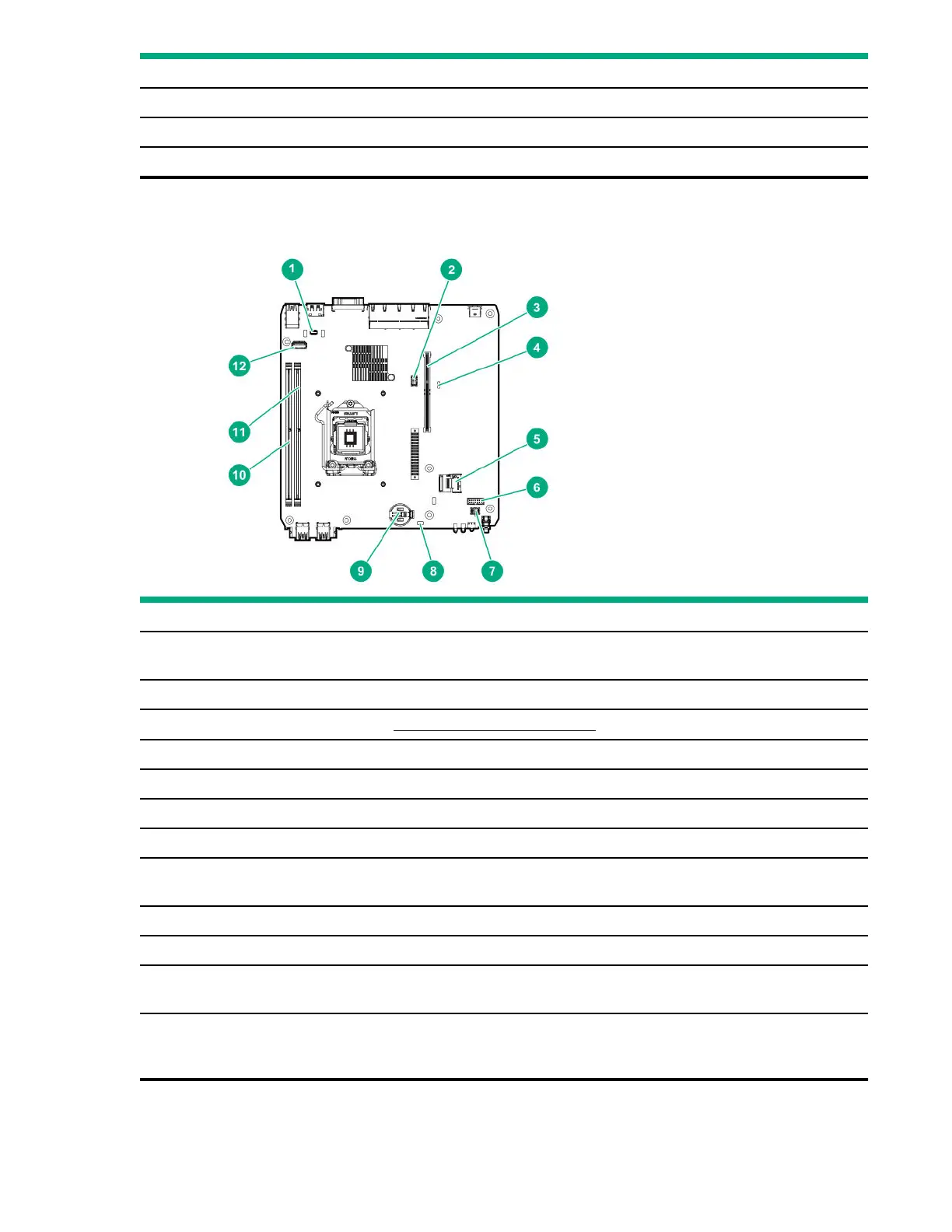 Page #10 background image