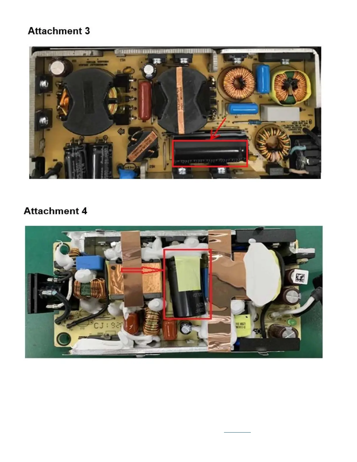 Page #5 background image