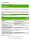 Preview: Product End-Of-Life Disassembly Instructions