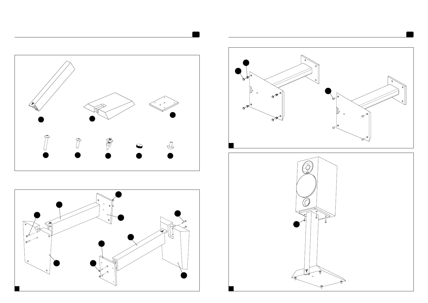Page #4 background image