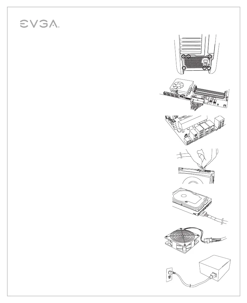 Page #27 background image