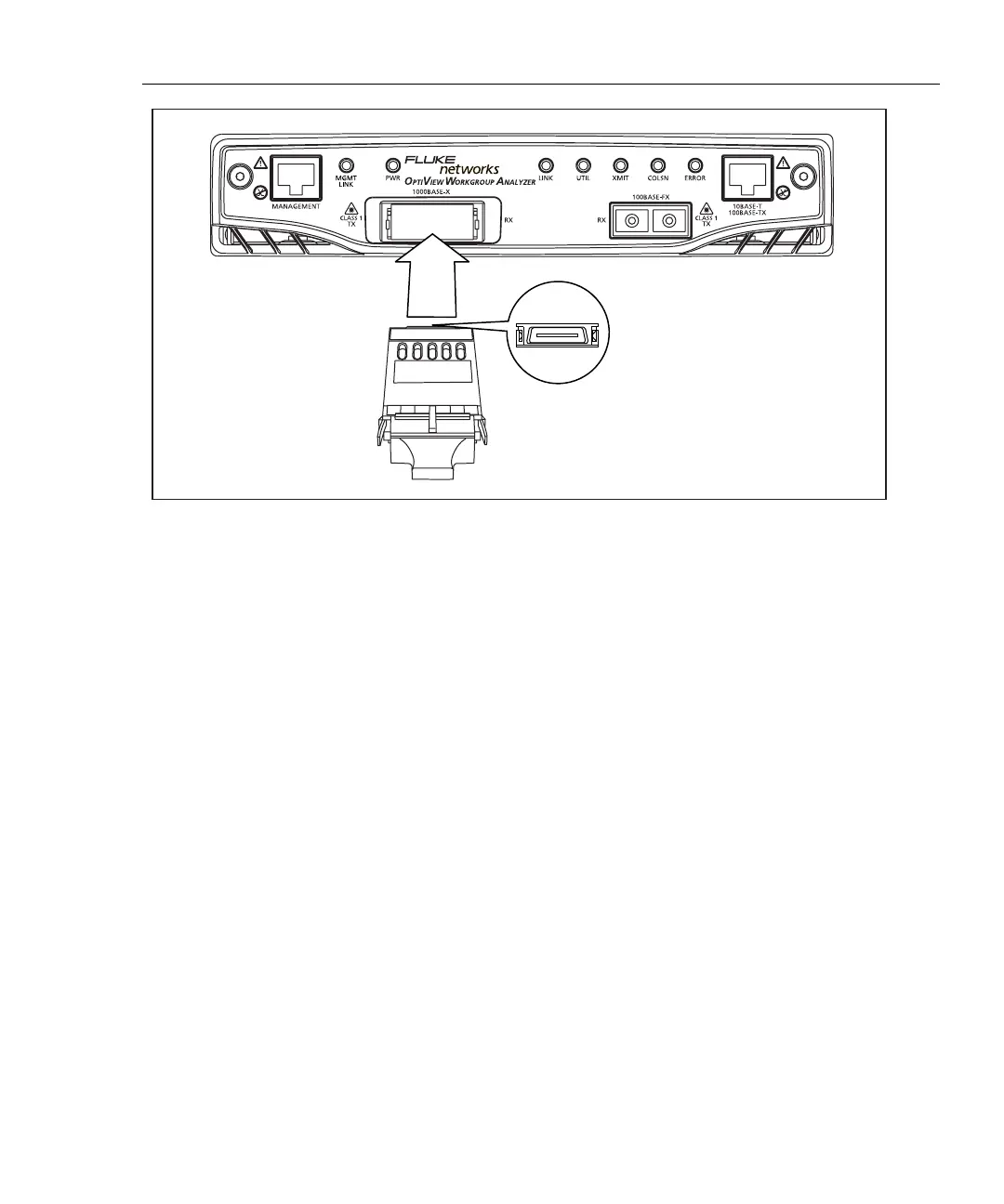 Page #23 background image