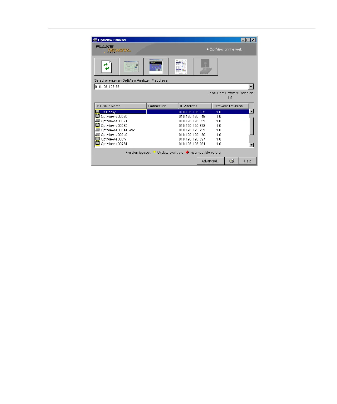 Page #37 background image