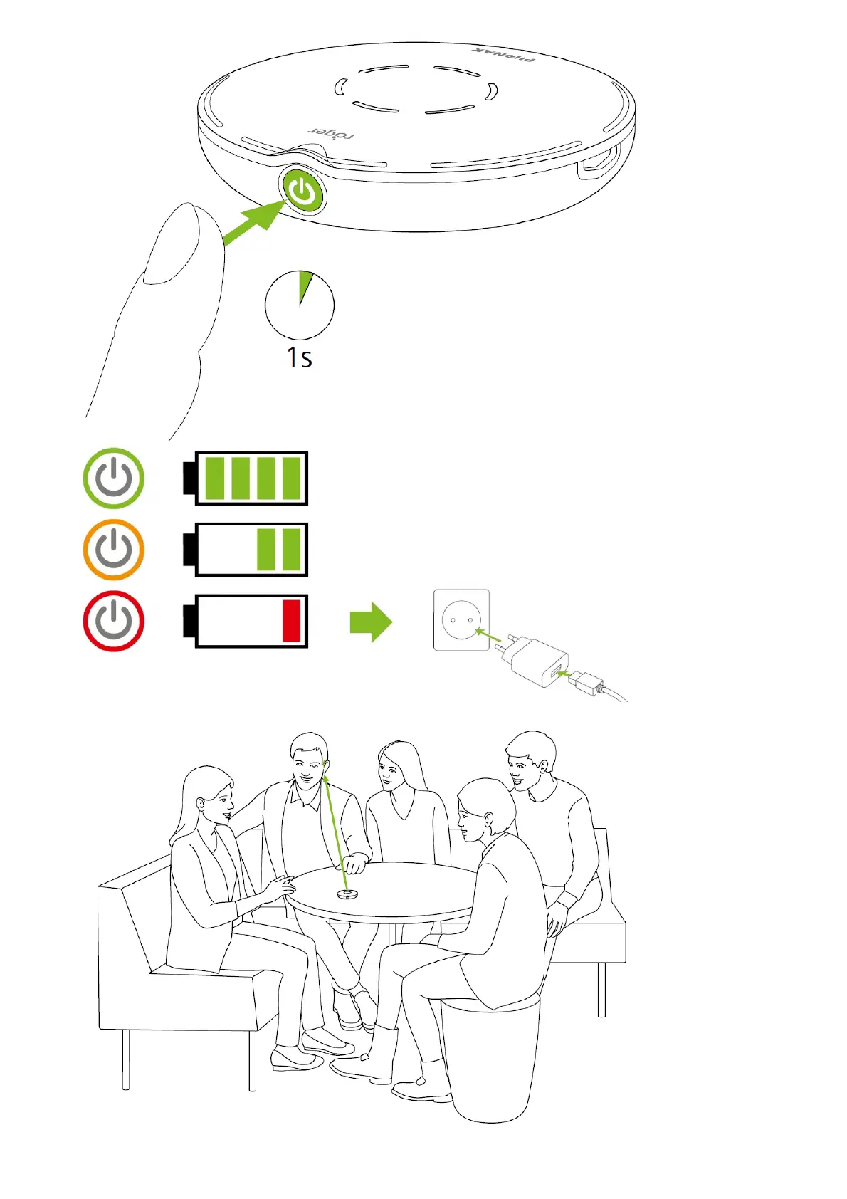 Page #3 background image