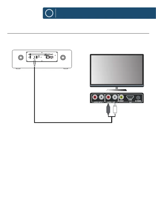 Page #21 background image