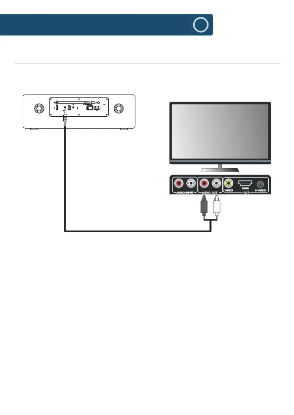 Page #96 background image