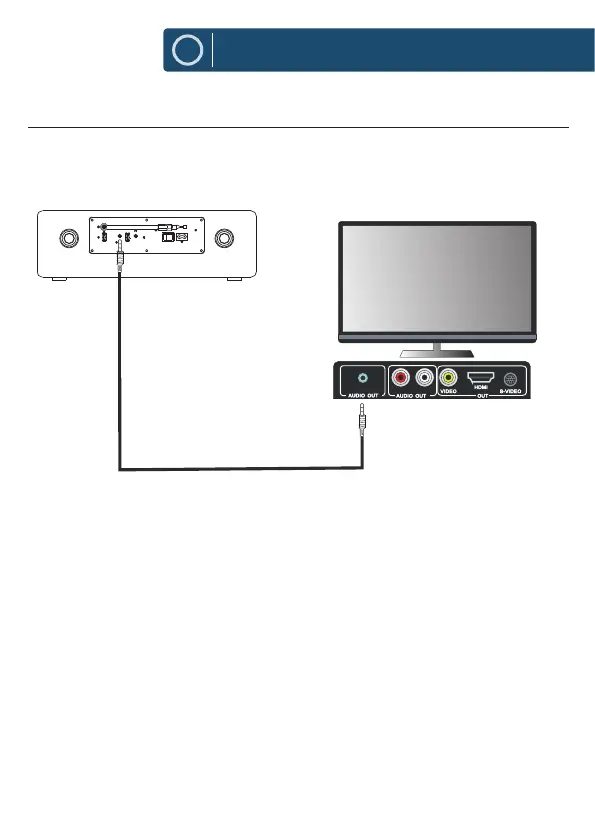 Page #97 background image