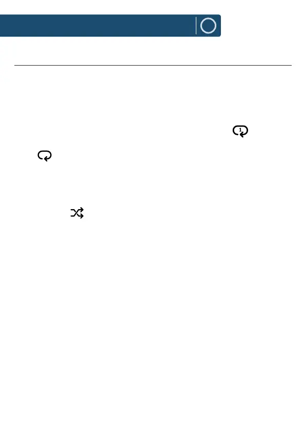Page #100 background image