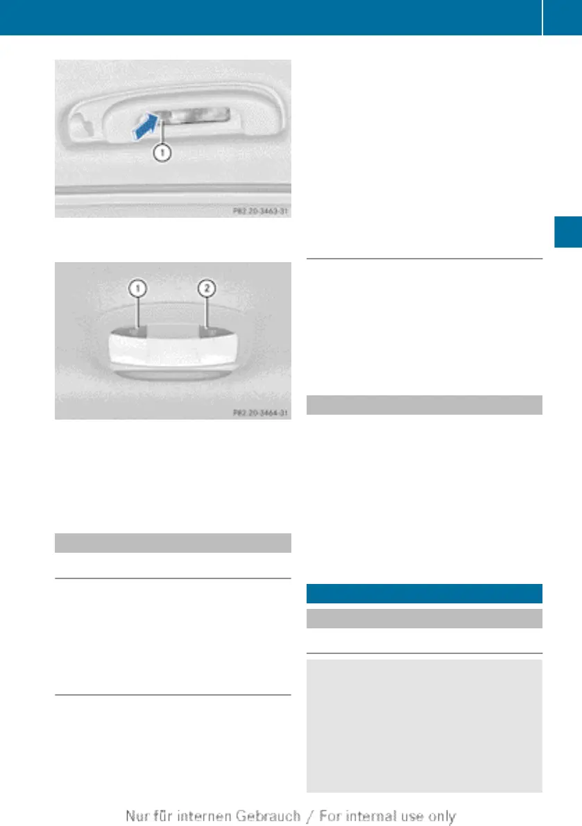 Page #117 background image