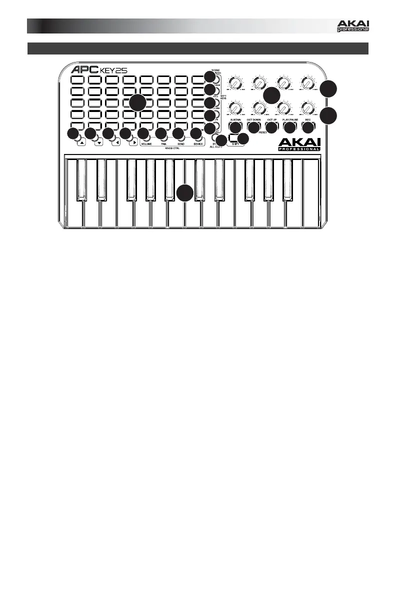 Page #9 background image