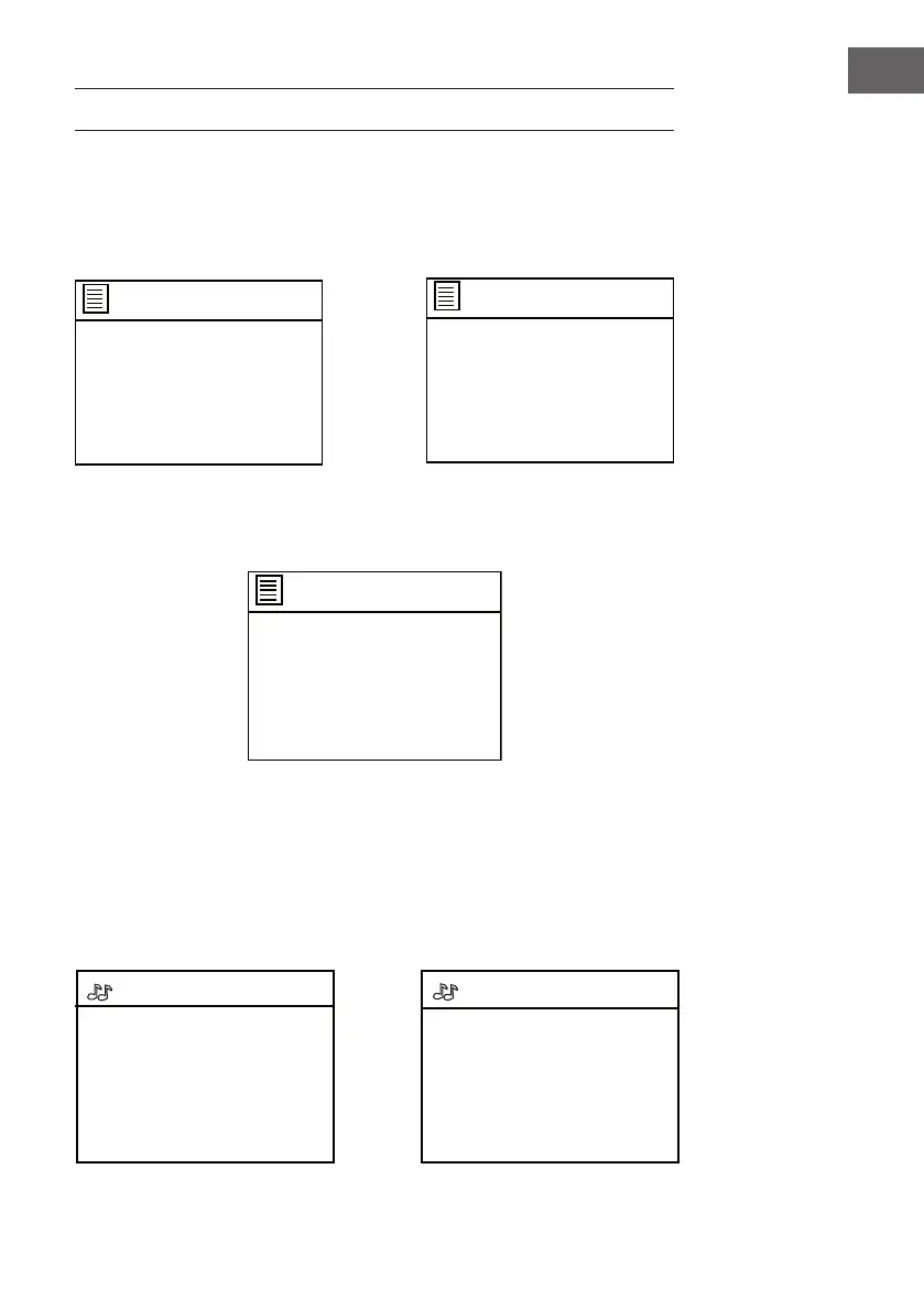 Page #105 background image
