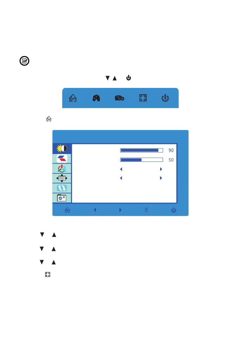 Page #12 background image